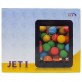 Tablet GLX JET 1 - 4GB
